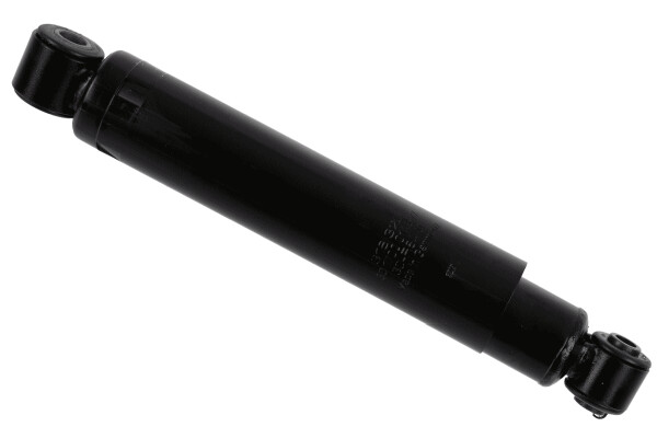 SACHS 318 326 - AMORTYZATOR DB T. SPRINTER 208-312