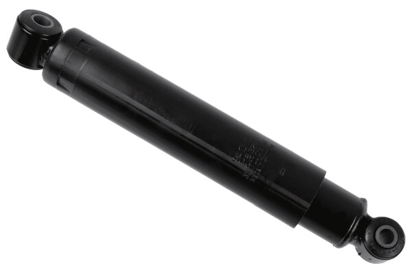 SACHS 318 328 - AMORTYZATOR DB T. SPRINTER 208-312 HD