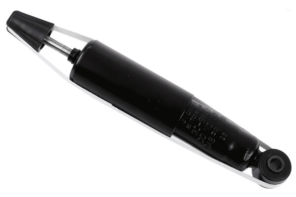 SACHS 318 671 - Amortyzator zawieszenia