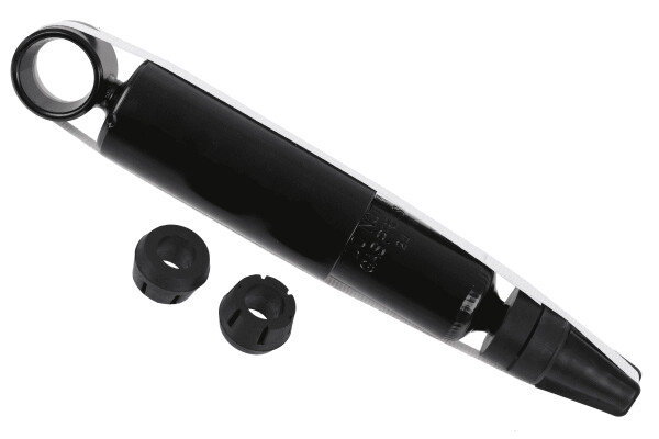 SACHS 318 672 - Amortyzator zawieszenia