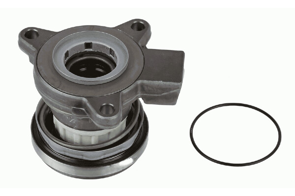 SACHS 3182 600 257 - Łożysko hydrauliczne koncentryczne