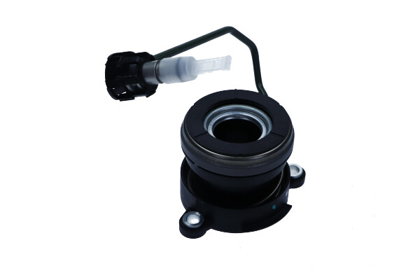 SACHS 3182 654 232 - Łożysko hydrauliczne koncentryczne