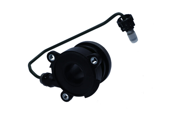 SACHS 3182 654 232 - Łożysko hydrauliczne koncentryczne