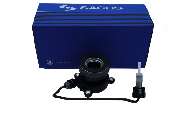 SACHS 3182 654 232 - Łożysko hydrauliczne koncentryczne