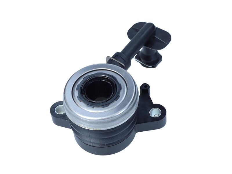 SACHS 3182 654 322 - WYSPRZĘGLIK RENAULT KANGOO-SCENIC-TWINGO 1.5 DCI-1.6 03-