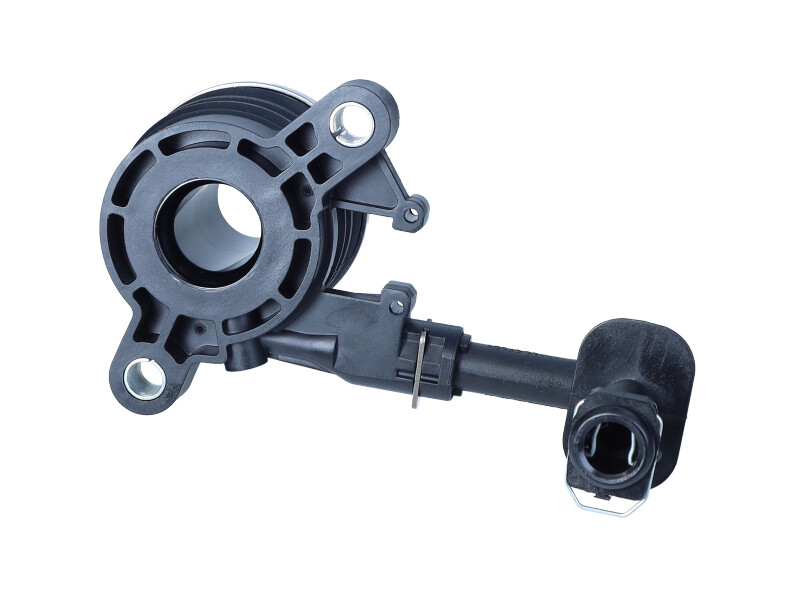 SACHS 3182 654 322 - WYSPRZĘGLIK RENAULT KANGOO-SCENIC-TWINGO 1.5 DCI-1.6 03-