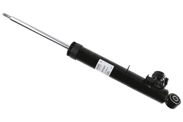 SACHS 319 003 - AMORTYZATOR AUDI T. A4-A5 08-17 PR Z ELEKTRONICZNA KONTROLĄ TŁUMIENIA CDC