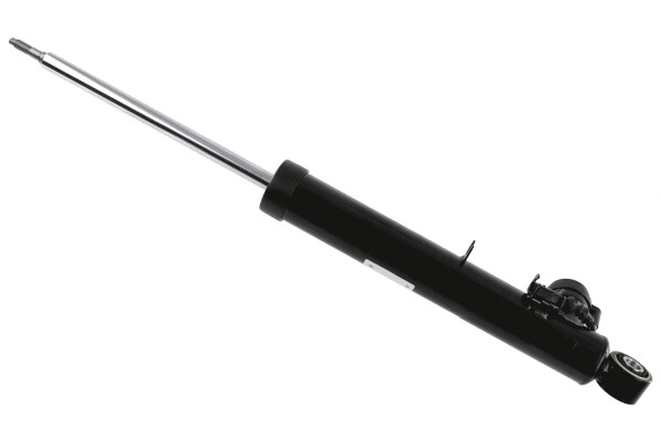 SACHS 319 007 - AMORTYZATOR AUDI T. Q5 08-17 PR Z ELEKTRONICZNA KONTROLĄ TŁUMIENIA CDC