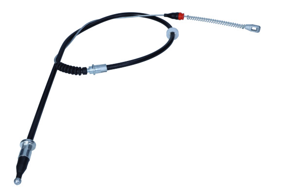 Maxgear 32-0041 — Cięgło, hamulec postojowy