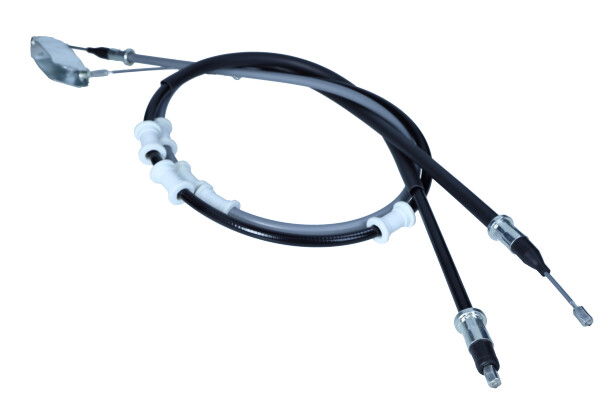 Maxgear 32-0042 — Cięgło, hamulec postojowy