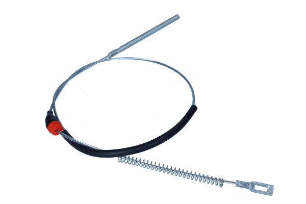 Maxgear 32-0043 — Cięgło, hamulec postojowy