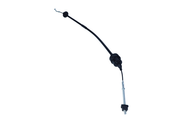 Maxgear 32-0044 — Cięgło, sterowanie sprzęgłem