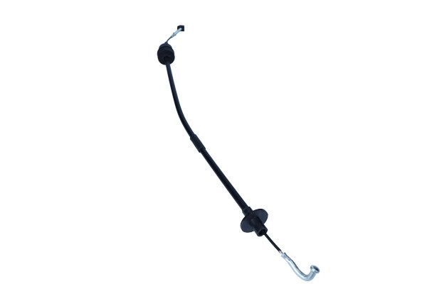 Maxgear 32-0044 - LINKA SPRZĘGŁA OPEL KADETT E-ASTRA F -94