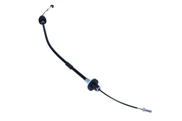 Maxgear 32-0045 — Cięgło, sterowanie sprzęgłem