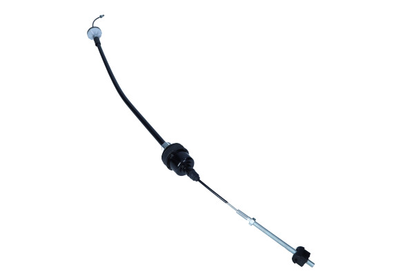 Maxgear 32-0045 - LINKA SPRZĘGŁA OPEL ASTRA F 94-