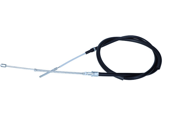 Maxgear 32-0046 — Cięgło, hamulec postojowy