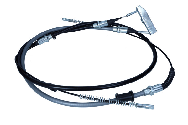 Maxgear 32-0047 — Cięgło, hamulec postojowy
