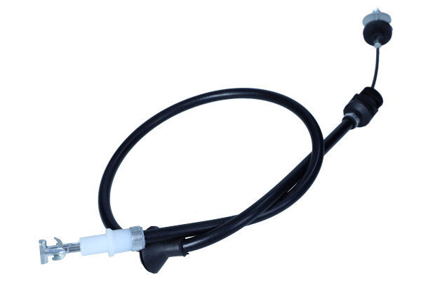 Maxgear 32-0048 — Cięgło, sterowanie sprzęgłem
