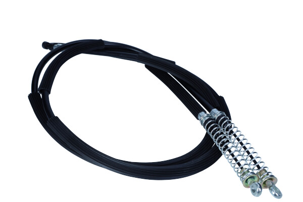 Maxgear 32-0049 — Cięgło, hamulec postojowy