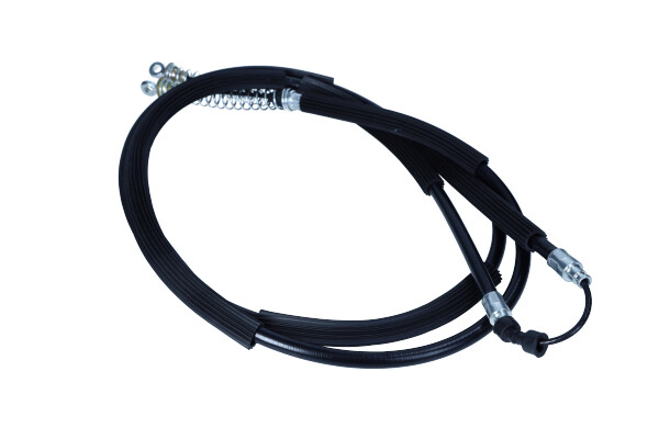 Maxgear 32-0049 - LINKA HAM. RĘCZ. FIAT T. SEICENTO 98- LE-PR KPL
