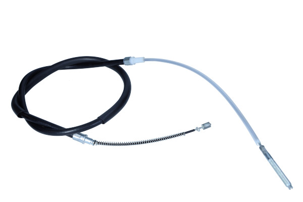Maxgear 32-0051 — Cięgło, hamulec postojowy