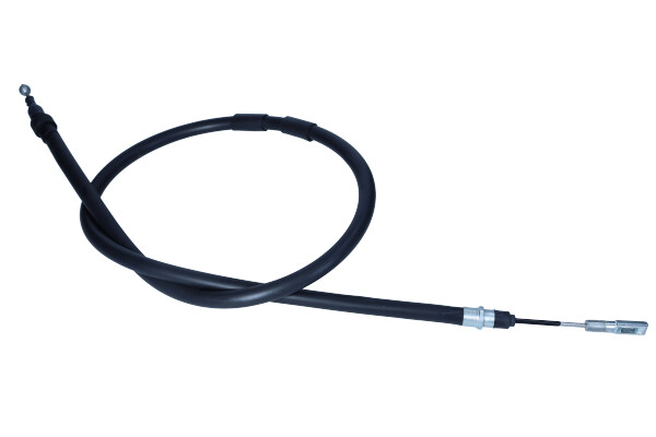 Maxgear 32-0052 — Cięgło, hamulec postojowy