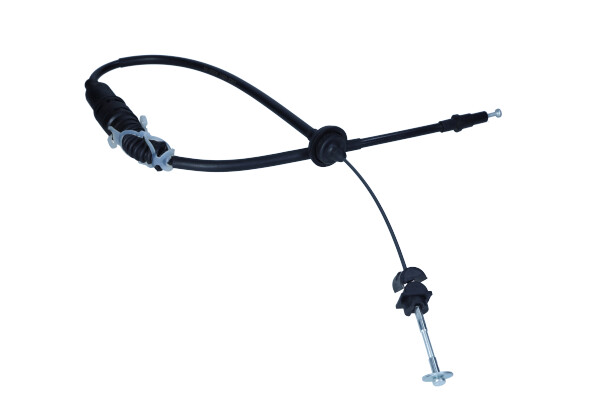 Maxgear 32-0053 — Cięgło, sterowanie sprzęgłem