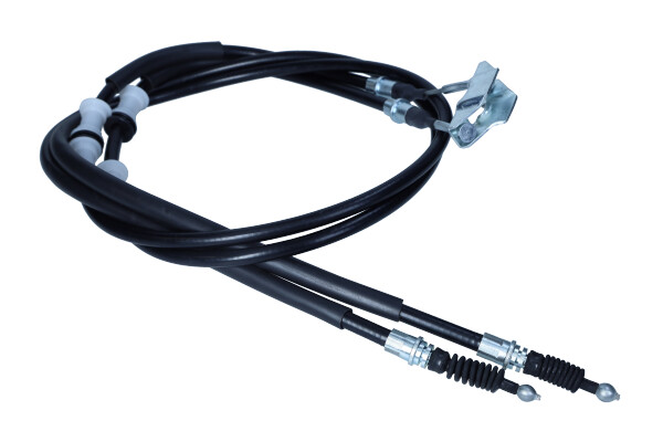 Maxgear 32-0056 — Cięgło, hamulec postojowy
