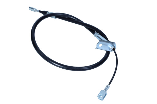 Maxgear 32-0057 — Cięgło, hamulec postojowy