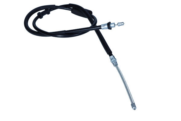 Maxgear 32-0068 - LINKA HAM. RĘCZ. FIAT PUNTO 93- 55-60-75 LE