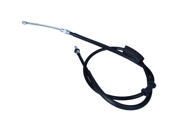Maxgear 32-0068 - LINKA HAM. RĘCZ. FIAT PUNTO 93- 55-60-75 LE