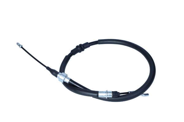 Maxgear 32-0073 — Cięgło, hamulec postojowy