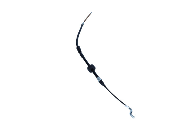 Maxgear 32-0074 - LINKA HAM. RĘCZ. VW T4 91-96 LE-PR BĘBNY