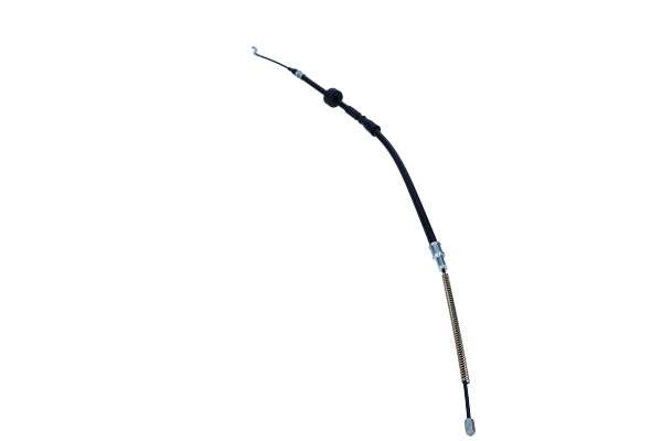 Maxgear 32-0074 - LINKA HAM. RĘCZ. VW T4 91-96 LE-PR BĘBNY