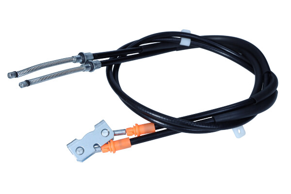 Maxgear 32-0079 — Cięgło, hamulec postojowy