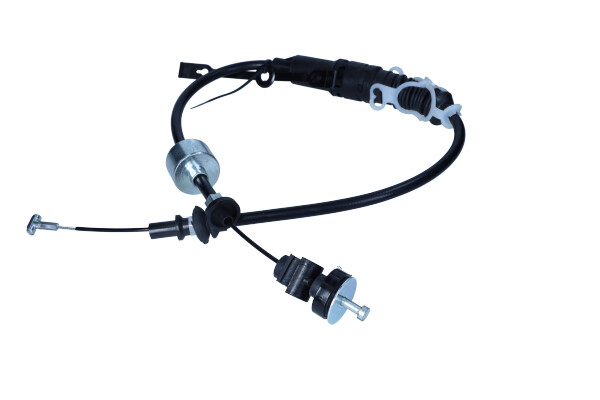 Maxgear 32-0080 - LINKA SPRZĘGŁA VW POLO 93- Z SAMOREGULACJĄ
