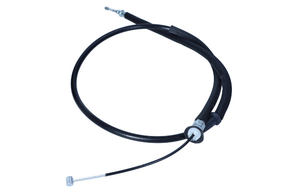 Maxgear 32-0085 — Cięgło, hamulec postojowy
