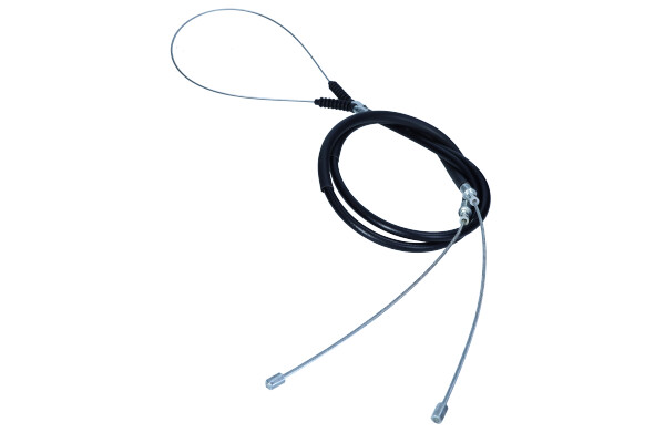 Maxgear 32-0092 — Cięgło, hamulec postojowy