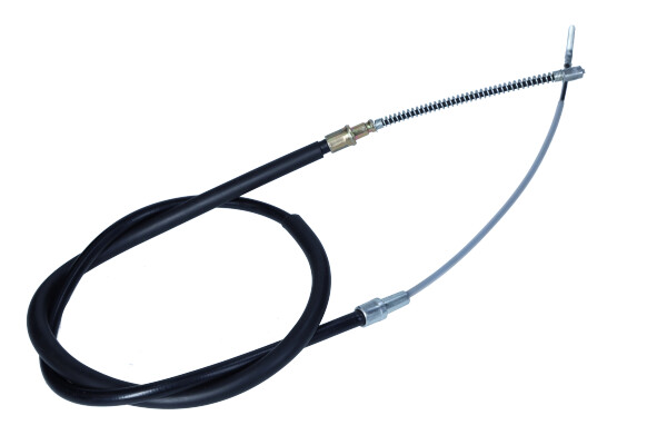 Maxgear 32-0093 — Cięgło, hamulec postojowy