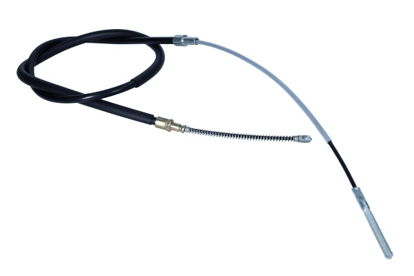 Maxgear 32-0093 - LINKA HAM. RĘCZ. SEAT IBIZA-CORDOBA LE-PR