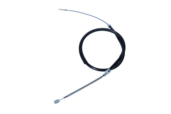 Maxgear 32-0095 — Cięgło, hamulec postojowy