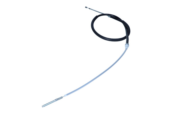 Maxgear 32-0095 - LINKA HAM. RĘCZ. VW GOLF 3 95-97 LE-PR