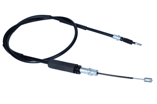 Maxgear 32-0100 — Cięgło, hamulec postojowy