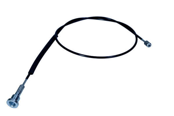 Maxgear 32-0102 — Cięgło, hamulec postojowy