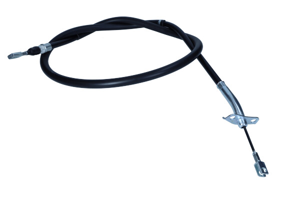 Maxgear 32-0112 — Cięgło, hamulec postojowy