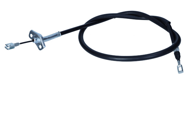 Maxgear 32-0112 - LINKA HAM. RĘCZ. DB T. SPRINTER 901-904 95-06 TYŁ LE-PR KOŁA POJEDYNCZE