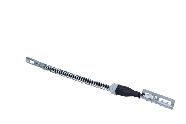 Maxgear 32-0118 - LINKA HAM. RĘCZ. OPEL T. ASTRA G-H-ZAFIRA 98- LE-PR BĘBNY