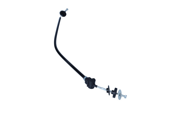 Maxgear 32-0206 — Cięgło, sterowanie sprzęgłem
