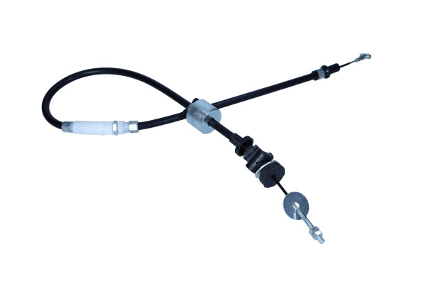 Maxgear 32-0208 — Cięgło, sterowanie sprzęgłem