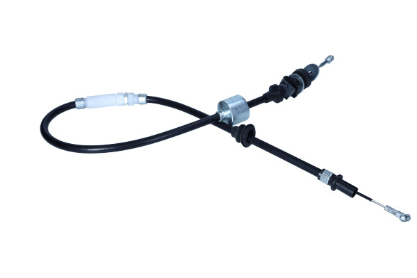 Maxgear 32-0208 - LINKA SPRZĘGŁA VW POLO CLASSIC